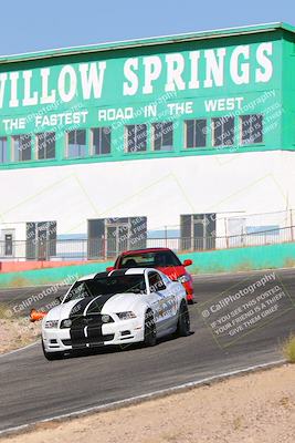 media/Jul-15-2023-Touge2Track (Sat) [[8c104a15d6]]/3-Green/Turn 4b/